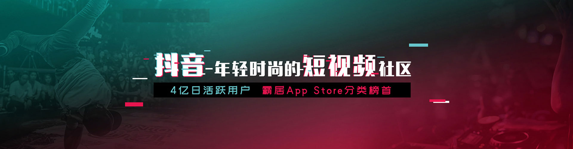 麒麟百度开户高返点